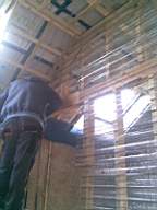 DunAbhainn   24250.jpg